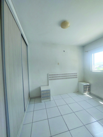 RESIDENCIAL SAN REMO - Foto 11