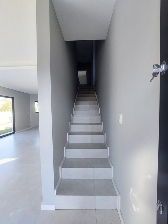 RESIDENCIAL SOHO - Foto 10