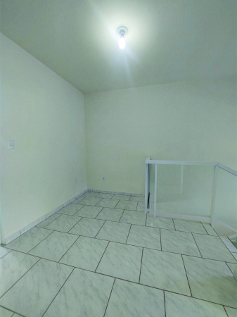 SOBRADO - Foto 10