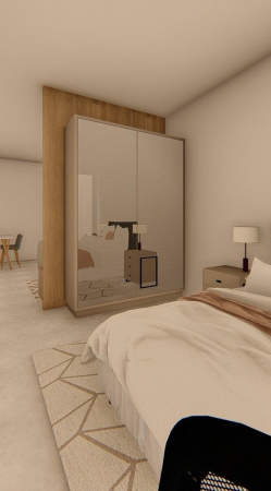 RESIDENCIAL TRAMONTO - Foto 10