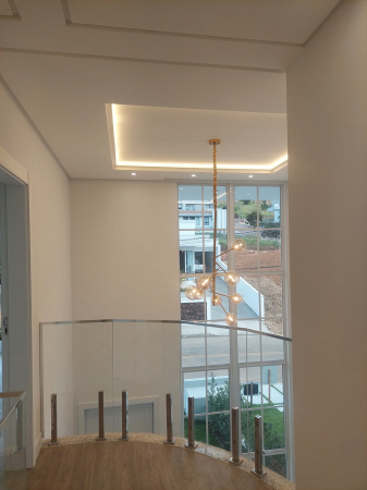 CONDOMNIO BELLA RESIDENCE - Foto 10