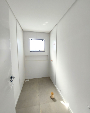 RESIDENCIAL COLINA - Foto 10