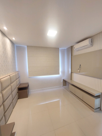 EDIF�CIO SPLENDORE - Foto 11