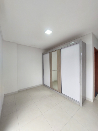 EDIF�CIO RES. CANTA GALO - Foto 10