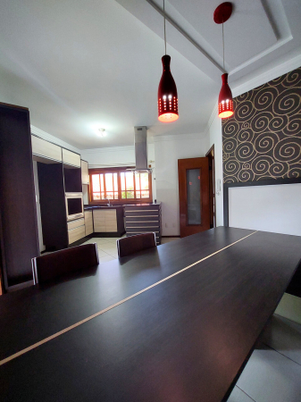 CASA DE ALVENARIA - Foto 10