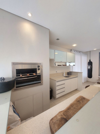 CASA DE ALVENARIA - Foto 10