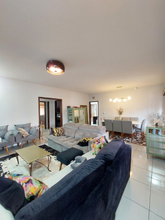 CASA DE ALVENARIA - Foto 10