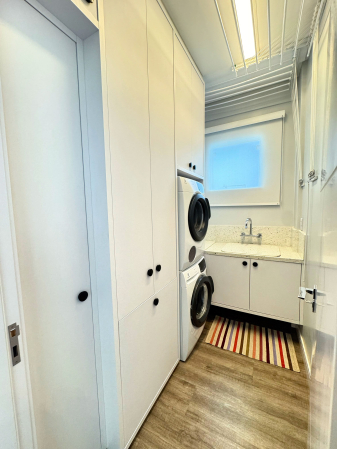 EDIF�CIO ELEGANS - Foto 11