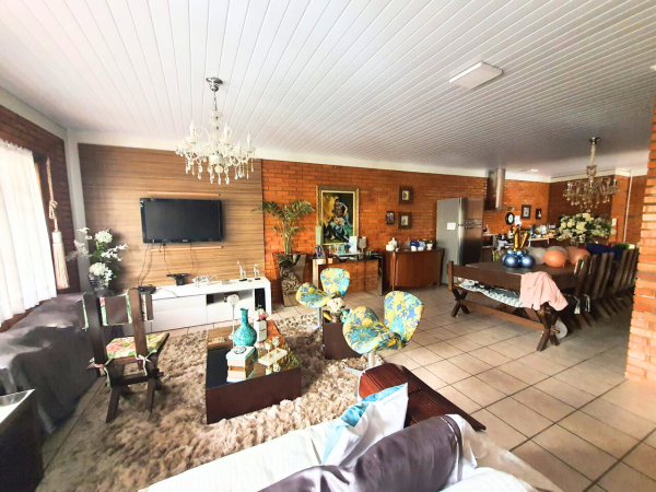 CASA DE ALVENARIA - Foto 15