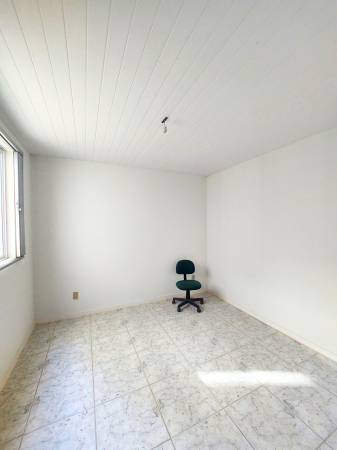 RESIDENCIAL SAN DIEGO - Foto 11