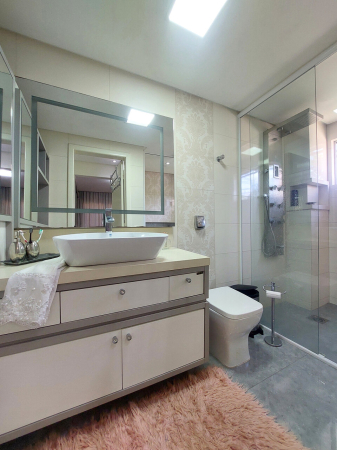 RESIDENCIAL ACAPULCO - Foto 11