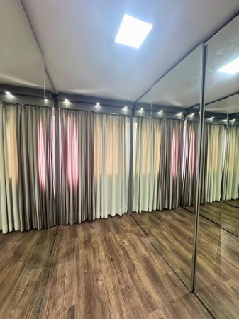 EDIF�CIO LEONTINA WERNER - Foto 11