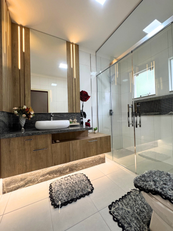 CONDOM�NIO RESIDENCIAL SIEBERT - Foto 11