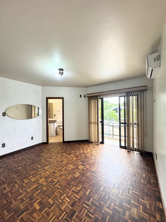 CASA DE ALVENARIA - Foto 11