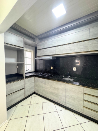 CASA DE ALVENARIA - Foto 11