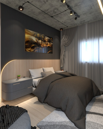 EDIF�CIO CALIF�RNIA - Foto 11