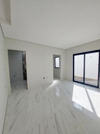 RESIDENCIAL RAVENNA II - Foto 11