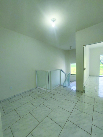 SOBRADO - Foto 11