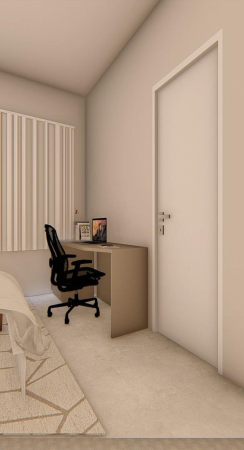 RESIDENCIAL TRAMONTO - Foto 11