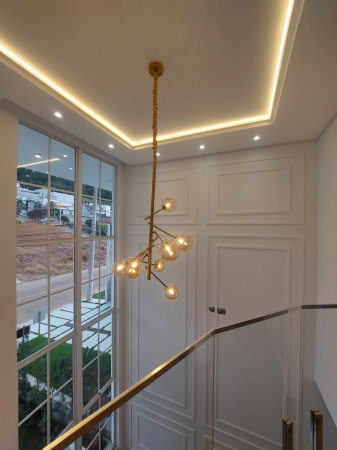 CONDOMNIO BELLA RESIDENCE - Foto 11