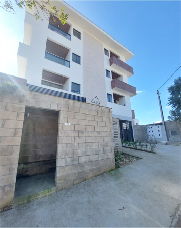 RESIDENCIAL COLINA - Foto 11