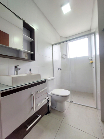 EDIF�CIO RES. CANTA GALO - Foto 11