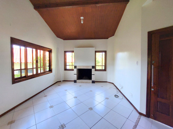 CASA DE ALVENARIA - Foto 11