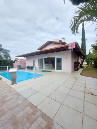 CASA DE ALVENARIA - Foto 11