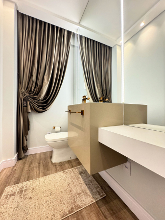 EDIF�CIO ELEGANS - Foto 12