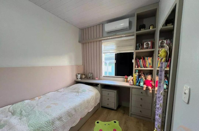 CASA DE ALVENARIA - Foto 11