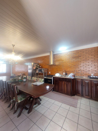 CASA DE ALVENARIA - Foto 16