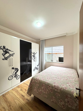 CONDOM�NIO RESIDENCIAL SIEBERT - Foto 12