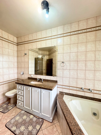 CASA DE ALVENARIA - Foto 12