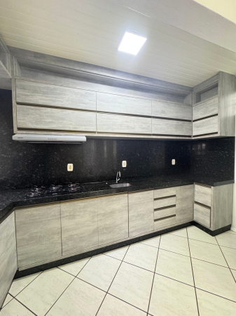 CASA DE ALVENARIA - Foto 12