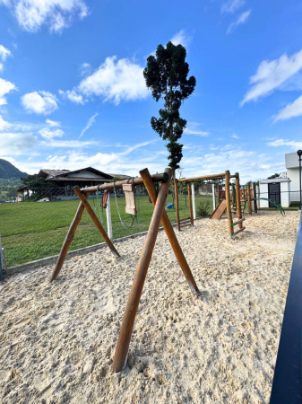 SPAZIO VITTA - Foto 11