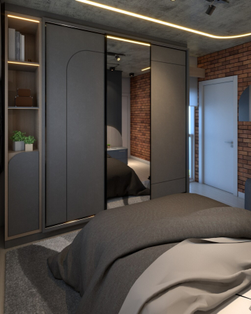 EDIF�CIO CALIF�RNIA - Foto 12