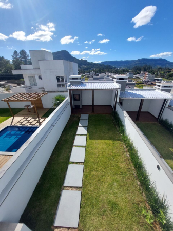 RESIDENCIAL SOLAIA - Foto 12