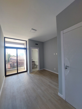 RESIDENCIAL SOHO - Foto 12