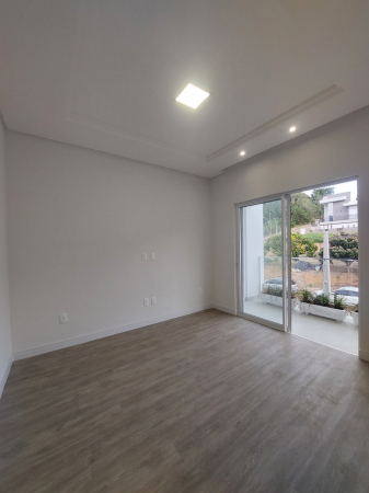 CONDOMNIO BELLA RESIDENCE - Foto 12