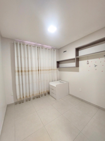 EDIF�CIO RES. CANTA GALO - Foto 12