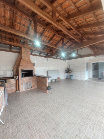 CASA DE ALVENARIA - Foto 12