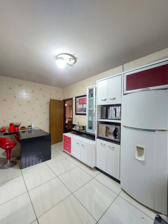 CASA DE ALVENARIA - Foto 12