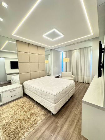 EDIF�CIO ELEGANS - Foto 13