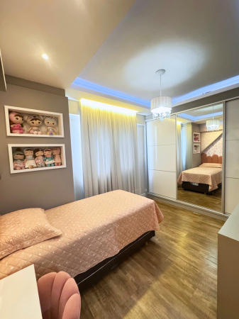 EDIF�CIO LEONTINA WERNER - Foto 13