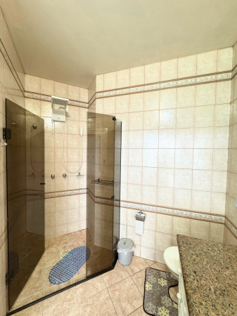 CASA DE ALVENARIA - Foto 13