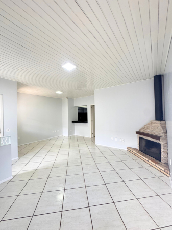 CASA DE ALVENARIA - Foto 13