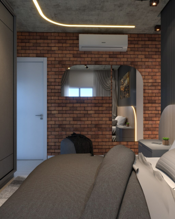 EDIF�CIO CALIF�RNIA - Foto 13