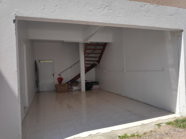 APARTAMENTO + SALA COMERCIAL - Foto 13