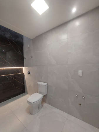 CONDOMNIO BELLA RESIDENCE - Foto 13