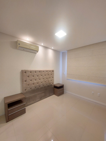 EDIF�CIO SPLENDORE - Foto 14